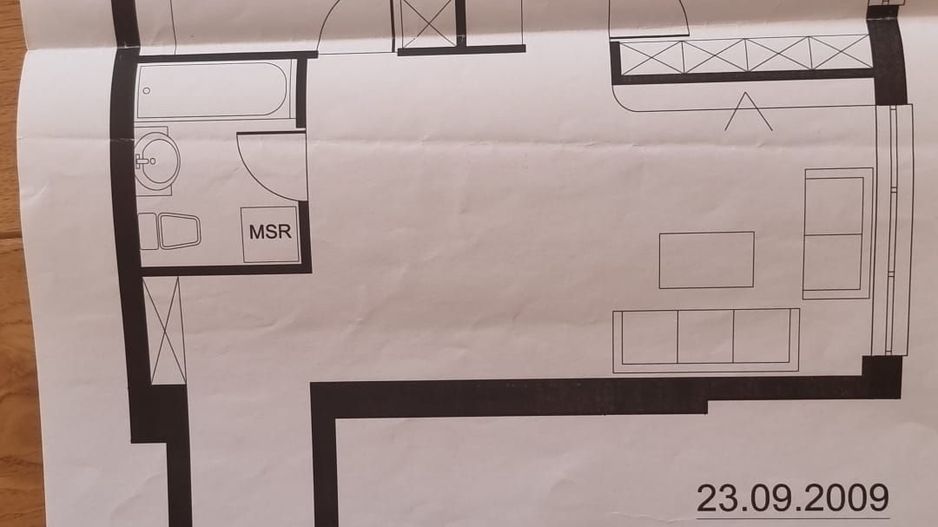 Apartament 3 camere vânzare  | Herastrau-Aviatiei |  North Area Lake View - Poză 13