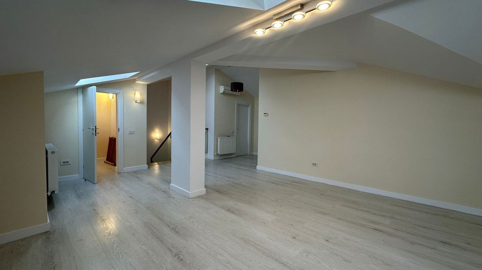 CASA PREMIUM | OXFORD GARDENS - Poză 10