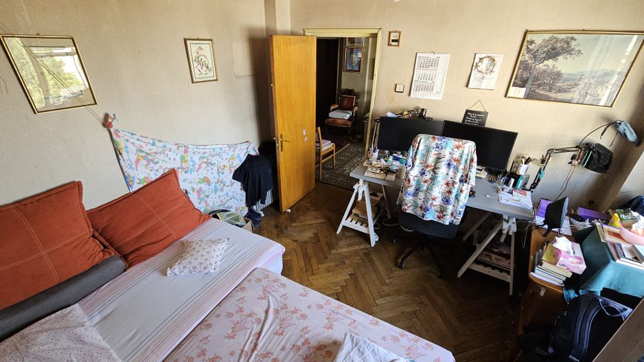 Apartament Vasile Lascar - Poză 5