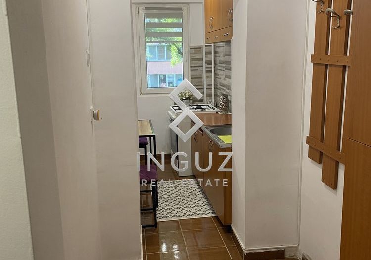 Apartament 2 camere de închiriat – Teiul Doamnei - Poză 8