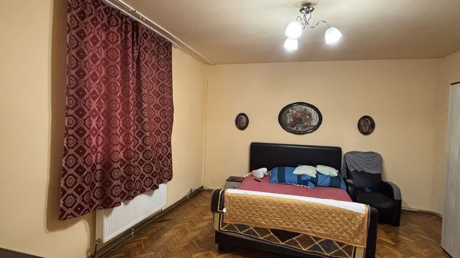 Casa cu teren și grădina zona Bogdanestilor - Poză 20