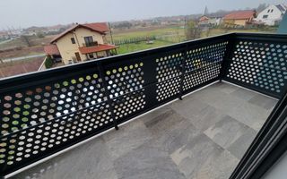 Apartament 2 camere de inchiriat | Dumbravita | 60 mp | Parcare privata - Poză 16