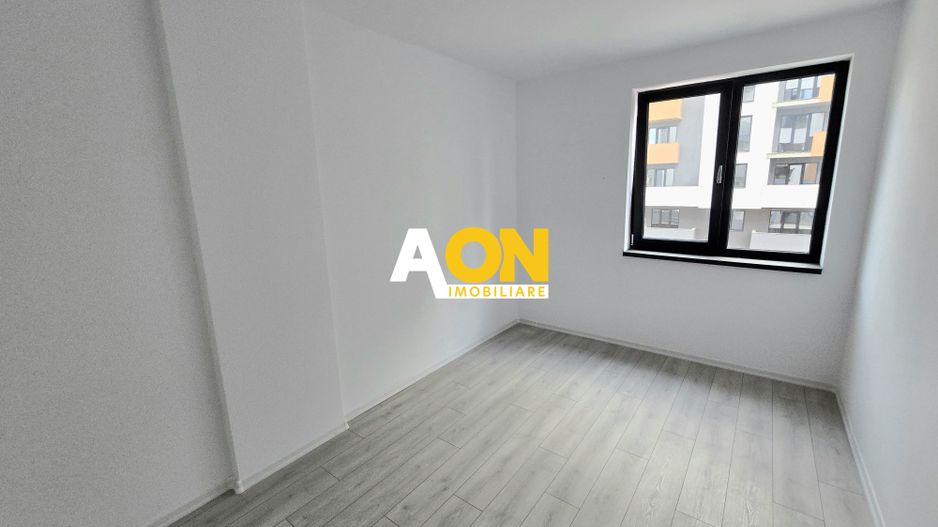 Apartament 3 Camere, Complet Mobilat, Prima Închiriere, Zona Alba Mall - Poză 7