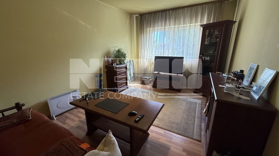 Apartament 3 camere | Radauti - Poză 5
