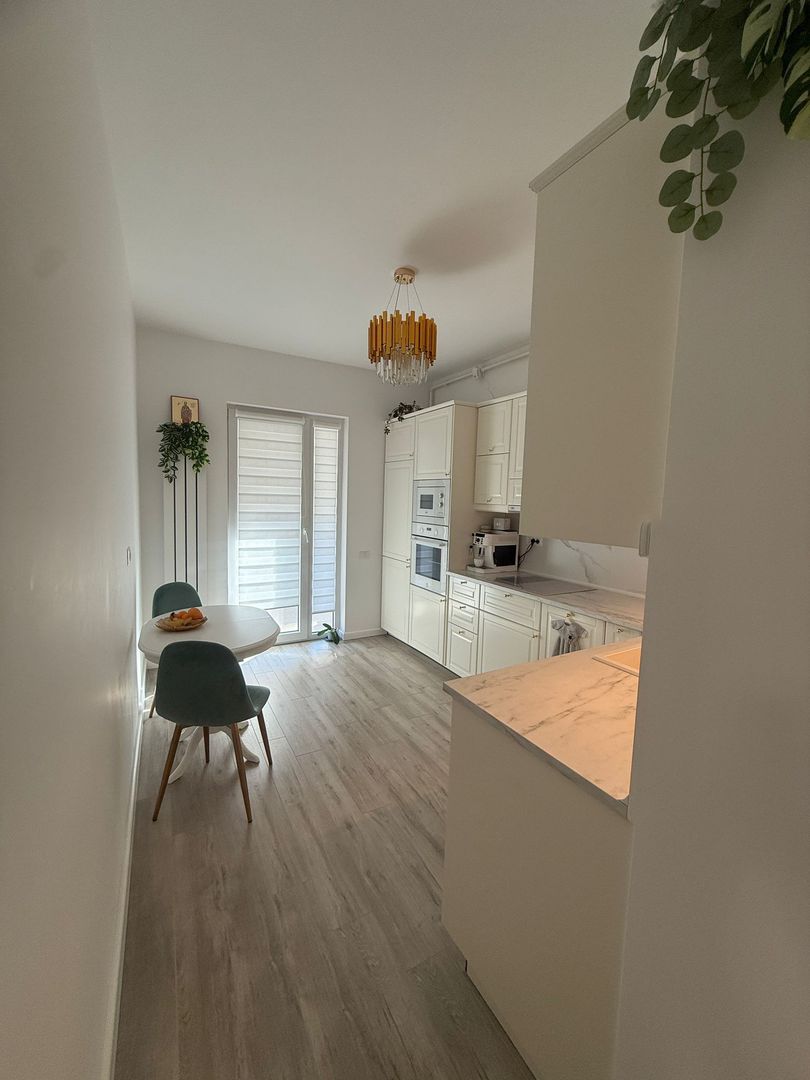 2cam.dec.mob-util-impecabil-disp.imed/3min metrou - Poză 12