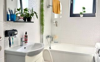 Apartament la cheie / Zona Stejarului - Poză 4