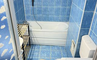 Apartament cu 2 camere, Soseaua Salaj, mutare imediata, 0%Comision - Poză 7