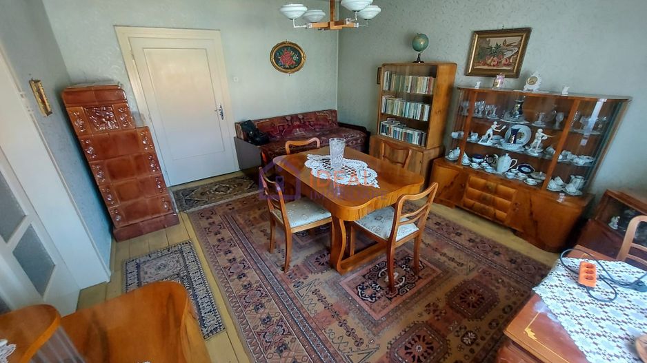 Casa cu 3 camere, zona Trei Stejari - Poză 2