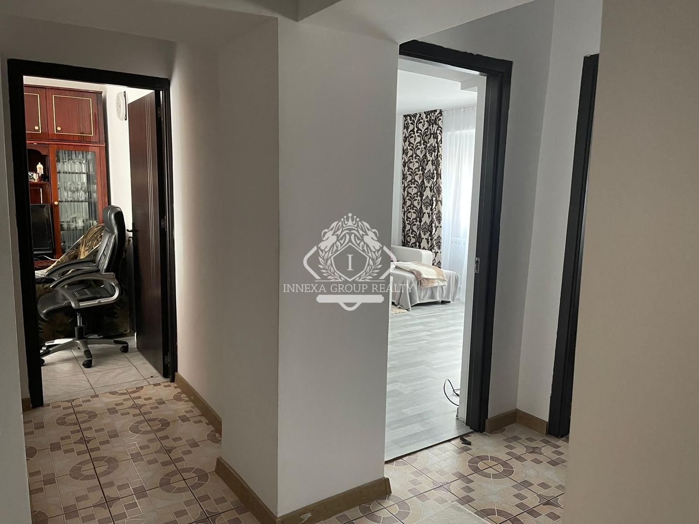Rahova-Liberty | 3 camere | dec | 72mp | et 9 | 97.000 euro - Poză 5