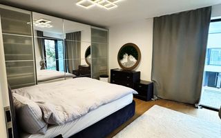 Vila moderna I Corbeanca - Poză 13