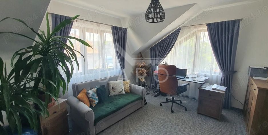 Casa de Vanzare, Targu Mures - Poză 6