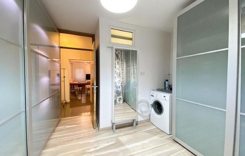 Apartament 3 camere -Camera de comert - Poză 12