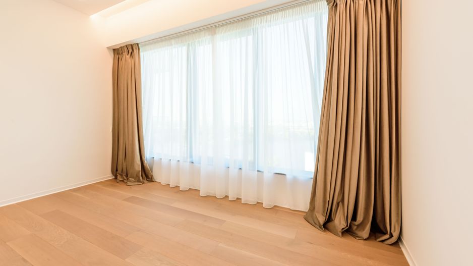 Apartament spațios de 5 camere în zonă exclusivistă, perfect pentru familie - Poză 18