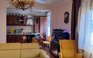 OPORTUNITATE | APARTAMENT 3 CAMERE | BUCURESTII NOI | PARC | BLOC NOU - Poză 3