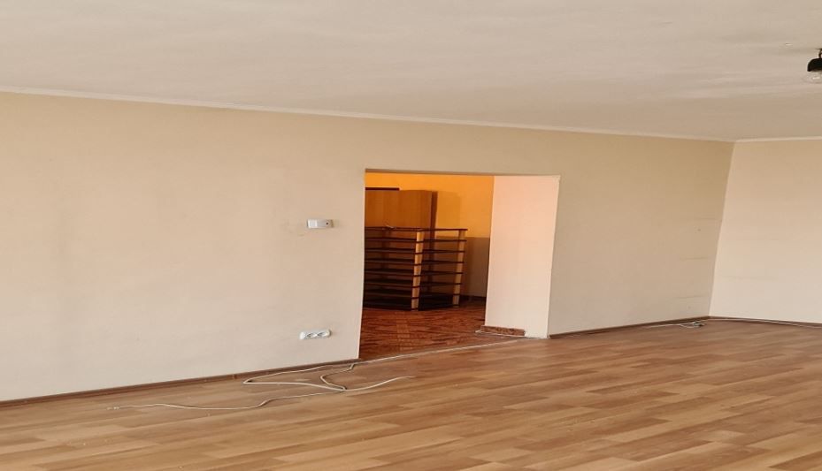 Garsoniera Salajan Bucuresti - Poză 6