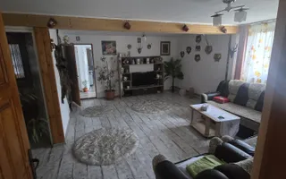 Casa de vacanta | Investitie | zona montana - padure | Arges | Leresti - Poză 27
