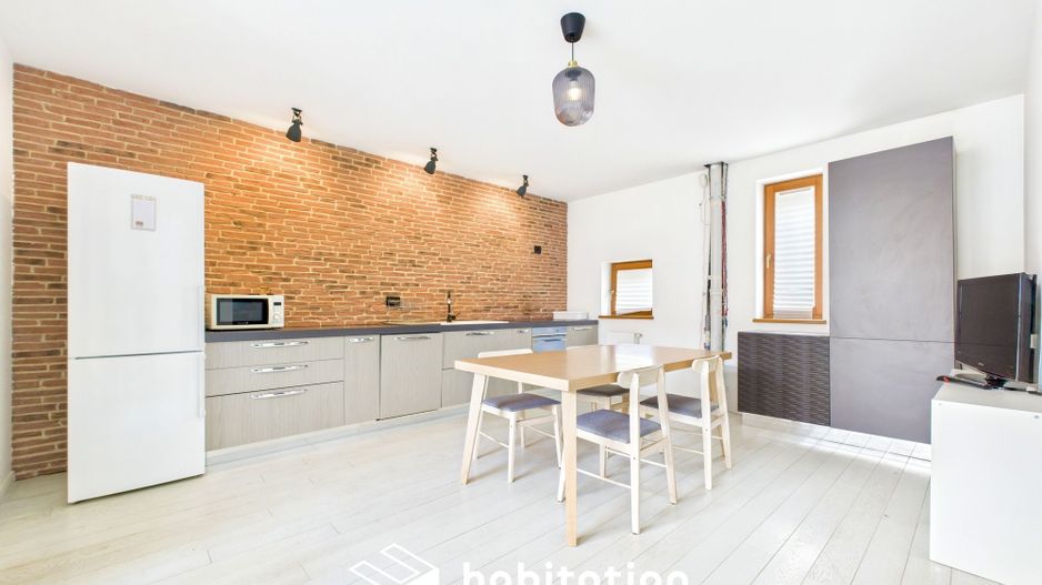 Casă tip triplex în Dumbrăvița, P+E, 3 camere - Tur virtual disponibil - Poză 9