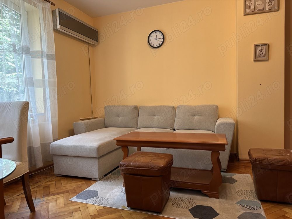 Apartament nou 2 camere Romana ASE - Poză 3