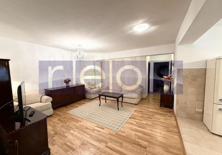 VANZARE 3 CAMERE -DECOMANDAT - TIMPURI NOI - Poză 2