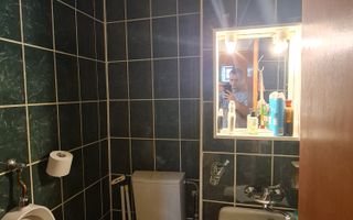 Apartament de vânzare cu 3 camere | 217,000 € | str. Gheorghe Bilașcu - Poză 6