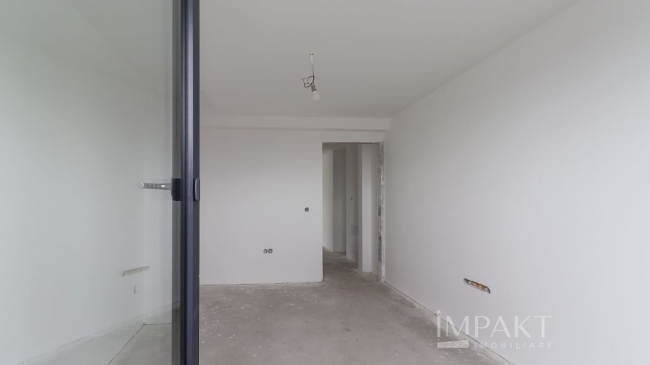 Duplex superb cu 6 camere si 4 bai in Andrei Muresanu! - Poză 16