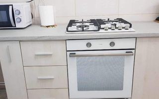Apartament 2 camere decomandat, renovat complet, Tomis Nord – Cireșica - Poză 3