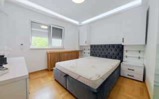 Bd. Tineretului - Palatul Copiilor | Parcare Inclusa - Poză 5