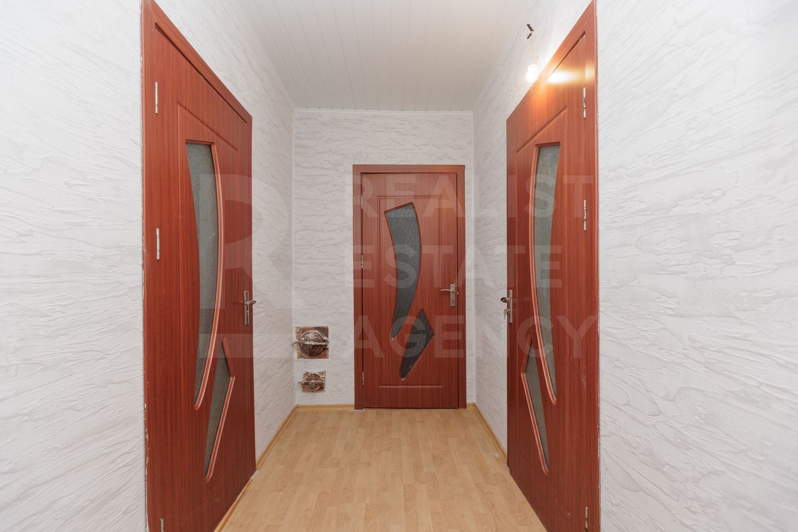 Vânzare, vilă, 63 mp, Trușeni - Poză 9