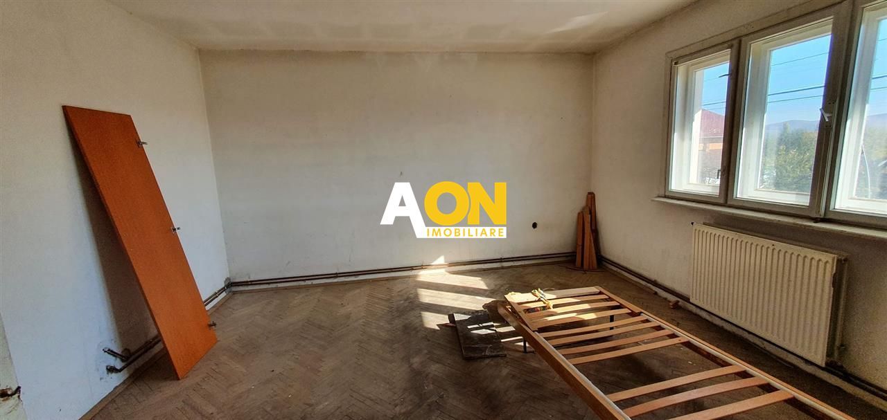 Casa S+P+1+M cu 6 camere 2 bai pentru echipa de muncitori - Poză 16