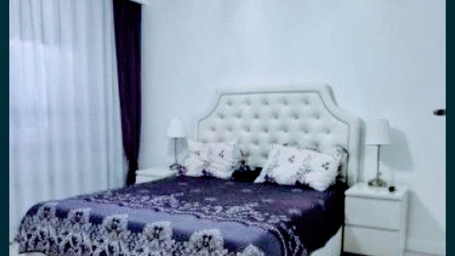 Vanzare apartament 3 camere 13 septembrie  lux - Poză 5