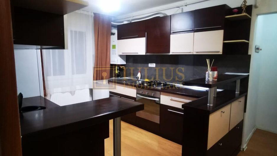 la 5 minute de Iulius Town, centrala prorpie, idela pentru studenti, cuplu - Poză 3