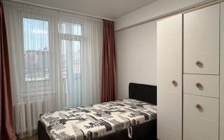 Apartament cu 4 camere | Ultracentral | Oradea - Poză 13