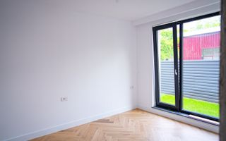Casa Premium Saftica I High End I 4 camere I teren 470 mp I COMISION 0 - Poză 52