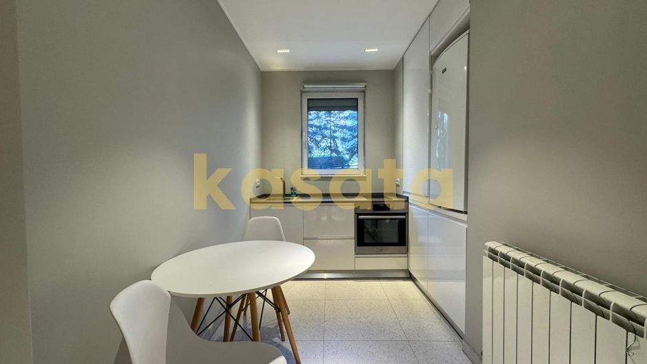 Apartament 2 camere Primăverii, renovat, 46mp - Poză 8