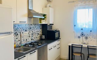 Apartament 2 Camere Giarmata Vii - Bloc nou - Poză 14