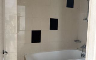 De vanzare Apartament 3 camere Rin grand residence, sector 4 - Poză 4