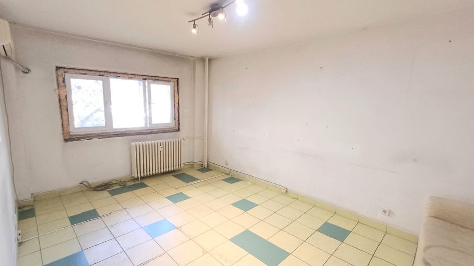 Apartament 2 camere decomandat  Metrou Obor Calea Mosilor - Poză 2