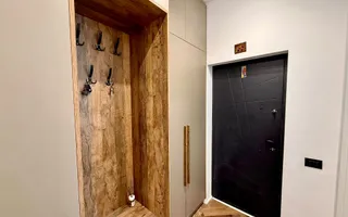 Casa 4 Camere | Confort si spatiu pentru intreaga familie - Poză 11
