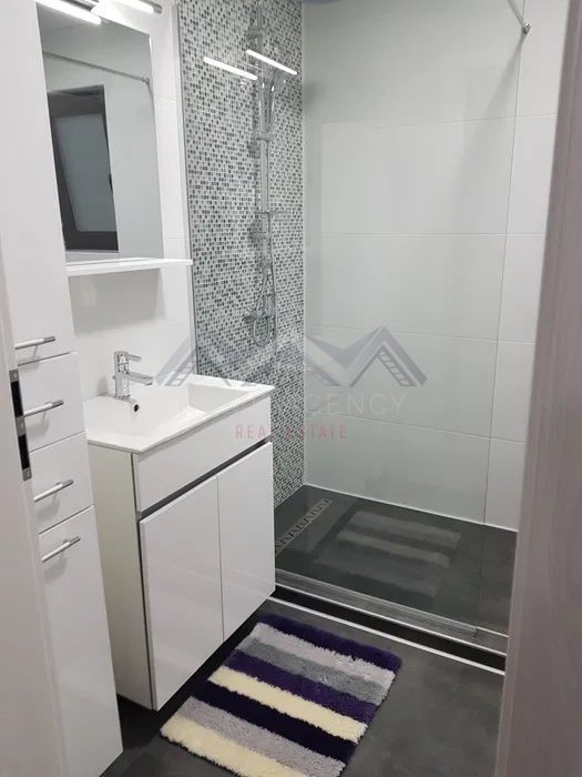 Apartament 2 camere Otopeni central | include parcare - Poză 6