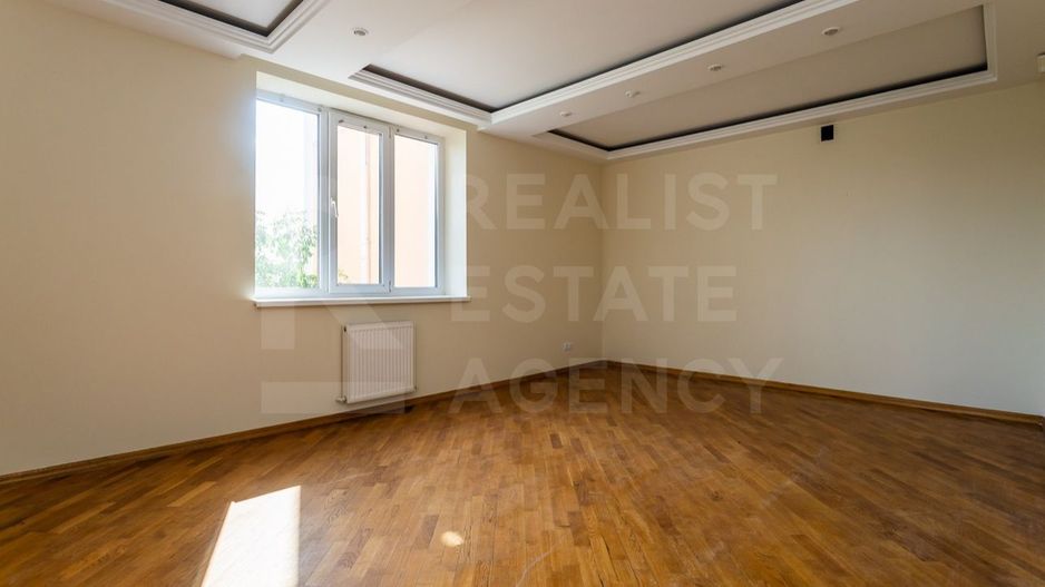 Vânzare, casă, 3 nivele + 8 ari, str. Alexandru Marinescu, Buiucani - Poză 12