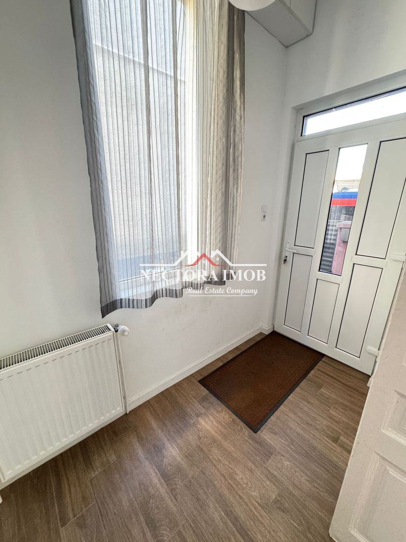 NECTORA IMOB-Casa Mare 10 camere,4 bai,Zona Centrala, utilata/mobilata - Poză 29