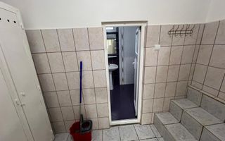 Spatiu alimentar productie patiserie, cofetarie,bucatarie profesionala - Poză 7