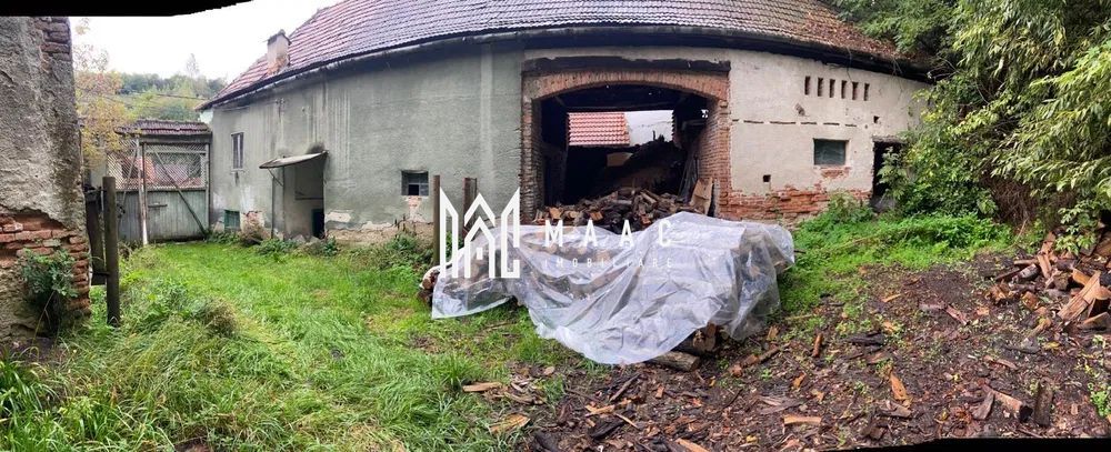 Casa Individuala I 4 Camere I 838mp Teren I Seica Mica - Poză 5