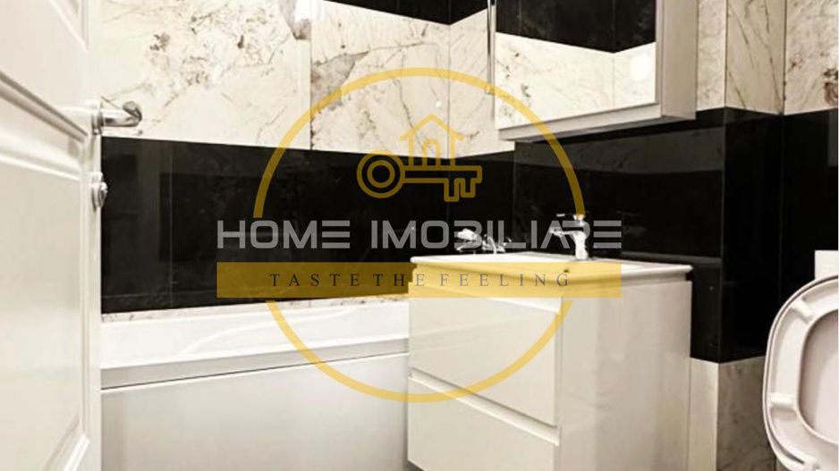Apartament cu 3 camere/ 90mp/ zona Tatarasi - Poză 5