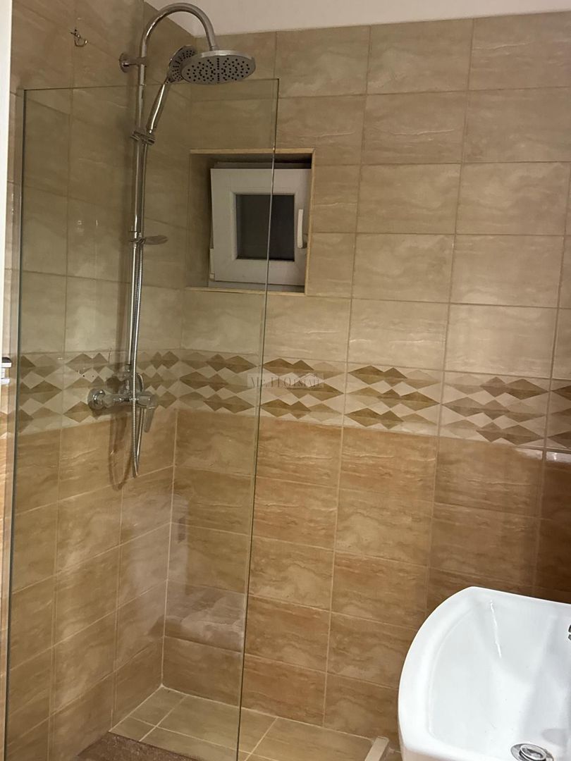 Ofer spre închiriere 1/2 duplex – Giroc, zona fostei unități militare - Poză 8