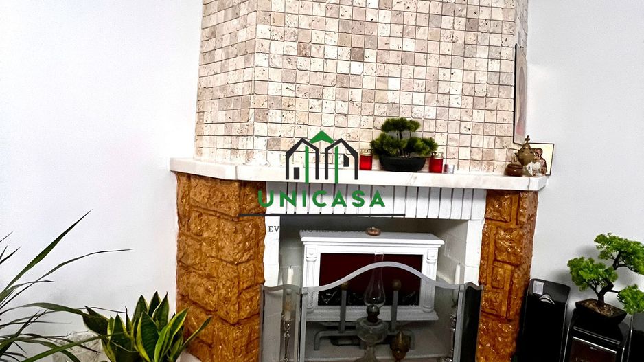 Casa P+1 / Stirbei Voda - Poză 7