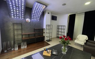 SPATIU COMERCIAL DE INCHIRIAT | 30 MP | PIATA VICTORIEI | VAD EXCELENT - Poză 1