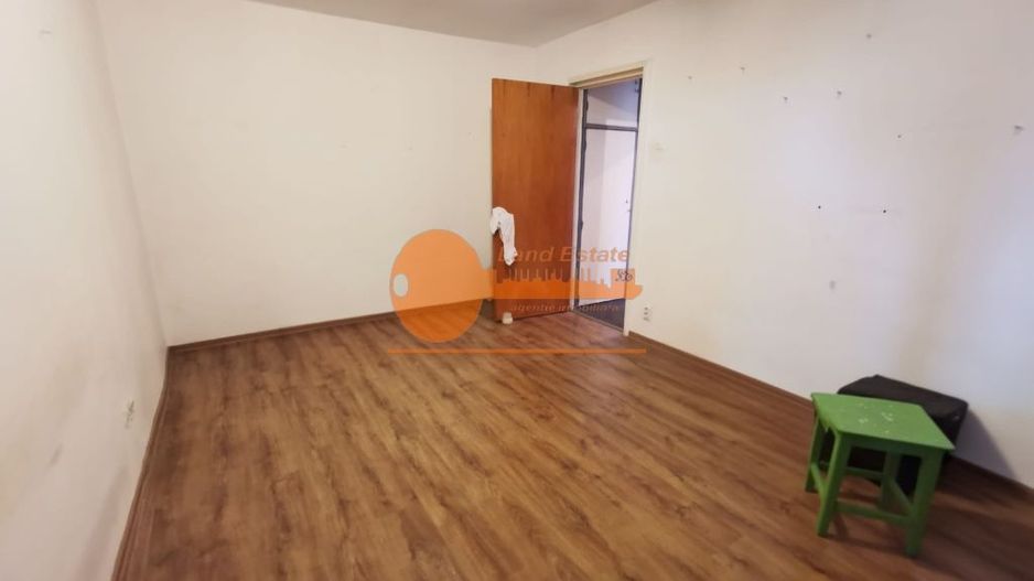 2 Camere | 5 Min Metrou Lujerului - Poză 1