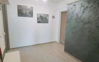 2 CAM TATARASI MOBILAT LUX INTAB. LOC DE PARCARE 122000 EURO PLUS TVA - Poză 13