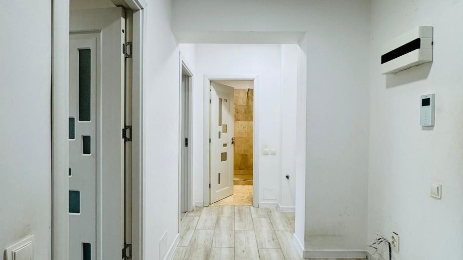 Apartament 2 camere ISG Residence T43 - Poză 5